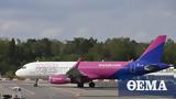 Wizz Air,