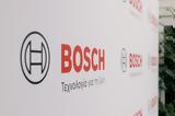 Bosch Ελλάδος, 2021, 2022 – Έντονη,Bosch ellados, 2021, 2022 – entoni