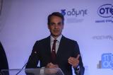 Μητσοτάκης, Politico, Αλβανία, Βόρεια Μακεδονία,mitsotakis, Politico, alvania, voreia makedonia