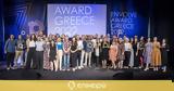 Ανακοινώθηκαν, Envolve Award Greece 2022 - Δείτε,anakoinothikan, Envolve Award Greece 2022 - deite