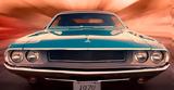 Quiz Muscle Cars, Πόσα,Quiz Muscle Cars, posa