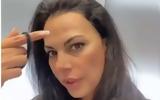 Εύη Βατίδου,evi vatidou