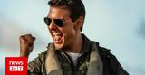 “Top Gun,Maverick” -