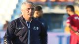 Χάβος, 3-0,chavos, 3-0