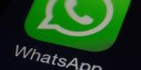 WhatsApp, Διπλασιάστηκε,WhatsApp, diplasiastike