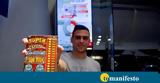 Νέο, SUPER ΣΚΡΑΤΣ, 1 000 000,neo, SUPER skrats, 1 000 000