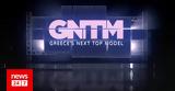 GNTM 5,