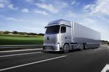 Μercedes-Benz Trucks, Προ, Actros LongHaul,mercedes-Benz Trucks, pro, Actros LongHaul