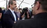 Μητσοτάκης, Είμαστε, Βαλκάνια,mitsotakis, eimaste, valkania