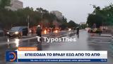 Συγκεντρώσεις, Αθήνα, Θεσσαλονίκη,sygkentroseis, athina, thessaloniki