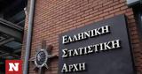 Πτώση 45, Απρίλιο,ptosi 45, aprilio