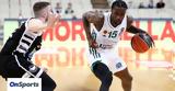 Παναθηναϊκός ΟΠΑΠ-Ουάιτ,panathinaikos opap-ouait