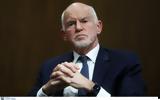Πήρε, Γιώργος Παπανδρέου,pire, giorgos papandreou