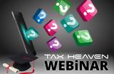 Webinar, - Φορολογία, 2021,Webinar, - forologia, 2021