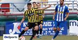 ΑΕΚ, Χειρουργείο, Σαμπανάτζοβιτς –, ΠΑΕ,aek, cheirourgeio, sabanatzovits –, pae