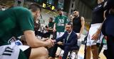 Παναθηναϊκός, Ανεβάζει,panathinaikos, anevazei