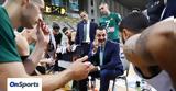 Παναθηναϊκός ΟΠΑΠ, Πάνοπλος, ΣΕΦ,panathinaikos opap, panoplos, sef