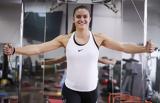 Εκτός, Μαρία Σάκκαρη, Nottingham Open,ektos, maria sakkari, Nottingham Open