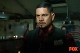 Mayans M C,Fox