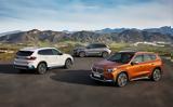 BMW X1, Ελληνική,BMW X1, elliniki