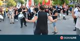 Πορεία, Τουρκίας#45ψευδοκράτους,poreia, tourkias#45psevdokratous
