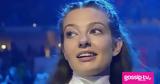 Eurovision, Αμάντα Γεωργιάδη,Eurovision, amanta georgiadi