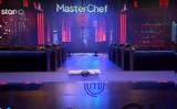 MasterChef, Τετάρτη 15 Ιουνίου 2022 –,MasterChef, tetarti 15 iouniou 2022 –