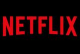 Netflix – Cineramen,