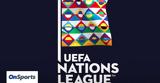 Nations League, Ούτε, Γαλλία, Κροάτες,Nations League, oute, gallia, kroates