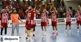 Handball Premier, ΟλυμπιακόΌμιλο Ξυνή, Νίκος Πασσιάς,Handball Premier, olybiakoomilo xyni, nikos passias