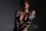 Ελένη Φουρέιρα, “Poli_Ploki”,eleni foureira, “Poli_Ploki”