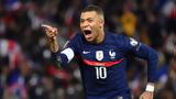 Nations League, Εμπαπέ, Γαλλία,Nations League, ebape, gallia
