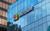 Απάτες, Microsoft – Επιτήδειοι,apates, Microsoft – epitideioi