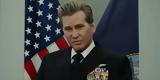 Val Kilmer, Tom Cruise,Top Gun, Maverick – Cineramen