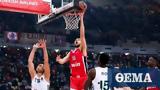 Basket League, Τζάμπολ, 21 00, 19η,Basket League, tzabol, 21 00, 19i