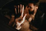 Σεξ, Αποζημίωση 52,sex, apozimiosi 52