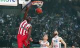 Ολυμπιακός – Παναθηναϊκός, * …,olybiakos – panathinaikos, * …