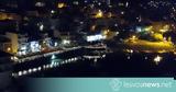 Πλωμάρι, Μυτιλήνη,plomari, mytilini