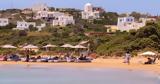 Τουρισμός, Πρωτιά, Πάρο,tourismos, protia, paro