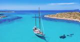 Paros,