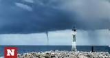 Χαλκιδική, Υδροστόβιλος, Νέων Μουδανιών,chalkidiki, ydrostovilos, neon moudanion