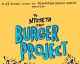 1ο Δημ, Σχολείο Χολαργού, Burger Project-Party, Δευτέρα 136,1o dim, scholeio cholargou, Burger Project-Party, deftera 136