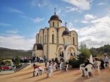 Αγίου Λουκά, Ιατρού, Ναύπλιο,agiou louka, iatrou, nafplio