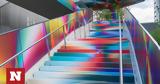 Quick Tide,Felipe Pantone