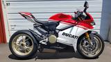 Πόσα, Ducati 1299 Panigale,posa, Ducati 1299 Panigale