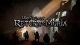 Επιστροφή, Μέση-γη, Lord, Rings, Return, Moria,epistrofi, mesi-gi, Lord, Rings, Return, Moria