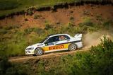 Skoda Karellis 39ο Ράλλυ Φθιώτιδος,Skoda Karellis 39o rally fthiotidos