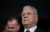 Αβραμόπουλος, Σκληρός, Πούτιν,avramopoulos, skliros, poutin