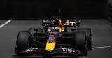 LIVE Formula 1, GP Αζερμπαϊτζάν,LIVE Formula 1, GP azerbaitzan