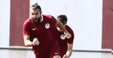 LIVE Streaming, Προοδευτική - Παναχαϊκή,LIVE Streaming, proodeftiki - panachaiki